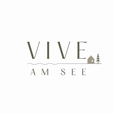 Vive Am * Gorden-Staupitz